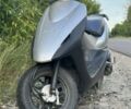 Хонда Інша, об'ємом двигуна 49 л та пробігом 0 тис. км за 303 $, фото 1 на Automoto.ua