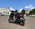 Хонда Другая, объемом двигателя 49 л и пробегом 0 тыс. км за 172 $, фото 1 на Automoto.ua