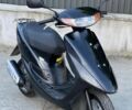 Хонда Інша, об'ємом двигуна 49 л та пробігом 0 тис. км за 361 $, фото 1 на Automoto.ua