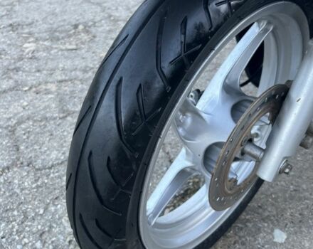 Хонда Другая, объемом двигателя 0 л и пробегом 0 тыс. км за 850 $, фото 11 на Automoto.ua