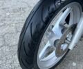 Хонда Другая, объемом двигателя 0 л и пробегом 0 тыс. км за 850 $, фото 11 на Automoto.ua