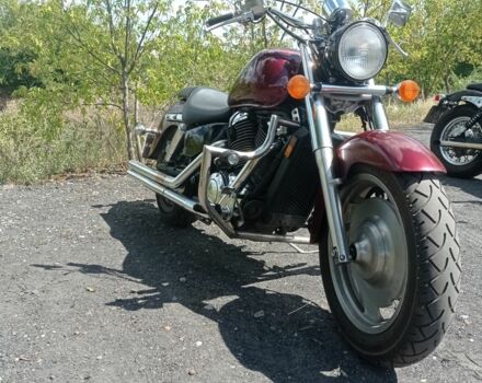 Хонда Інша, об'ємом двигуна 1.1 л та пробігом 0 тис. км за 5000 $, фото 10 на Automoto.ua