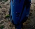 Хонда Другая, объемом двигателя 50 л и пробегом 0 тыс. км за 182 $, фото 1 на Automoto.ua