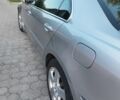 Хонда Інша, об'ємом двигуна 35 л та пробігом 0 тис. км за 7800 $, фото 2 на Automoto.ua