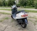 Хонда Другая, объемом двигателя 45 л и пробегом 0 тыс. км за 249 $, фото 1 на Automoto.ua