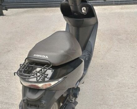 Хонда Другая, объемом двигателя 50 л и пробегом 0 тыс. км за 480 $, фото 2 на Automoto.ua