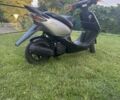 Хонда Інша, об'ємом двигуна 49 л та пробігом 0 тис. км за 303 $, фото 6 на Automoto.ua