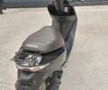 Хонда Другая, объемом двигателя 50 л и пробегом 0 тыс. км за 480 $, фото 2 на Automoto.ua