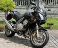 Хонда Другая, объемом двигателя 1 л и пробегом 0 тыс. км за 6000 $, фото 1 на Automoto.ua