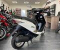 Хонда Другая, объемом двигателя 50 л и пробегом 0 тыс. км за 740 $, фото 6 на Automoto.ua