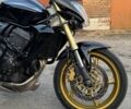 Хонда Інша, об'ємом двигуна 0.6 л та пробігом 0 тис. км за 5200 $, фото 6 на Automoto.ua