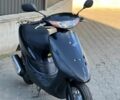 Хонда Інша, об'ємом двигуна 49 л та пробігом 0 тис. км за 361 $, фото 3 на Automoto.ua