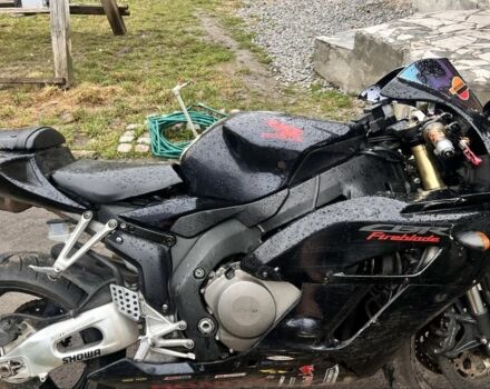 Хонда Другая, объемом двигателя 1 л и пробегом 0 тыс. км за 4000 $, фото 4 на Automoto.ua