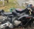 Хонда Другая, объемом двигателя 1 л и пробегом 0 тыс. км за 4000 $, фото 4 на Automoto.ua