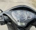 Хонда Інша, об'ємом двигуна 0.3 л та пробігом 0 тис. км за 1599 $, фото 5 на Automoto.ua