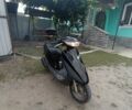 Хонда Інша, об'ємом двигуна 49 л та пробігом 0 тис. км за 315 $, фото 1 на Automoto.ua