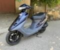 Хонда Інша, об'ємом двигуна 49 л та пробігом 0 тис. км за 279 $, фото 5 на Automoto.ua