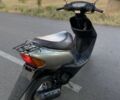 Хонда Другая, объемом двигателя 49 л и пробегом 0 тыс. км за 315 $, фото 2 на Automoto.ua