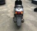 Хонда Інша, об'ємом двигуна 49 л та пробігом 0 тис. км за 243 $, фото 5 на Automoto.ua