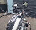 Хонда Другая, объемом двигателя 0.4 л и пробегом 0 тыс. км за 4000 $, фото 5 на Automoto.ua