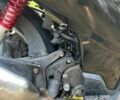 Хонда Інша, об'ємом двигуна 0.15 л та пробігом 0 тис. км за 1332 $, фото 7 на Automoto.ua