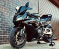 Хонда Інша, об'ємом двигуна 1 л та пробігом 0 тис. км за 4000 $, фото 1 на Automoto.ua