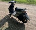 Хонда Другая, объемом двигателя 49 л и пробегом 0 тыс. км за 339 $, фото 1 на Automoto.ua