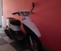 Хонда Другая, объемом двигателя 50 л и пробегом 0 тыс. км за 339 $, фото 1 на Automoto.ua