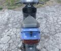 Хонда Інша, об'ємом двигуна 49 л та пробігом 0 тис. км за 339 $, фото 6 на Automoto.ua