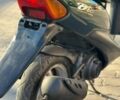 Хонда Другая, объемом двигателя 49 л и пробегом 0 тыс. км за 436 $, фото 4 на Automoto.ua