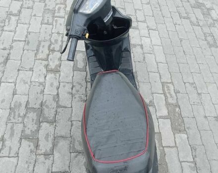 Хонда Інша, об'ємом двигуна 65 л та пробігом 0 тис. км за 364 $, фото 2 на Automoto.ua