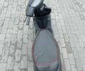 Хонда Інша, об'ємом двигуна 65 л та пробігом 0 тис. км за 364 $, фото 2 на Automoto.ua