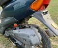Хонда Інша, об'ємом двигуна 0 л та пробігом 0 тис. км за 218 $, фото 6 на Automoto.ua