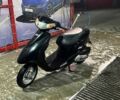 Хонда Другая, объемом двигателя 49 л и пробегом 0 тыс. км за 417 $, фото 1 на Automoto.ua