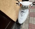 Хонда Інша, об'ємом двигуна 49 л та пробігом 0 тис. км за 290 $, фото 1 на Automoto.ua