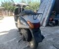 Хонда Другая, объемом двигателя 49 л и пробегом 0 тыс. км за 171 $, фото 1 на Automoto.ua