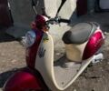 Хонда Другая, объемом двигателя 49 л и пробегом 0 тыс. км за 400 $, фото 15 на Automoto.ua