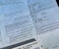 Хонда Другая, объемом двигателя 1 л и пробегом 0 тыс. км за 6000 $, фото 7 на Automoto.ua