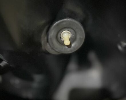 Хонда Інша, об'ємом двигуна 49 л та пробігом 0 тис. км за 264 $, фото 7 на Automoto.ua