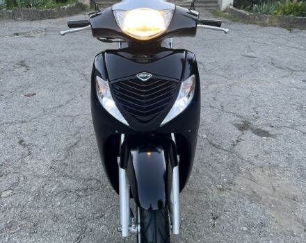 Хонда Другая, объемом двигателя 0 л и пробегом 0 тыс. км за 850 $, фото 4 на Automoto.ua