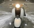 Хонда Другая, объемом двигателя 50 л и пробегом 0 тыс. км за 398 $, фото 1 на Automoto.ua