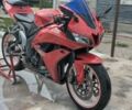 Хонда Другая, объемом двигателя 0.6 л и пробегом 0 тыс. км за 3300 $, фото 12 на Automoto.ua