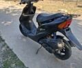 Хонда Другая, объемом двигателя 49 л и пробегом 0 тыс. км за 352 $, фото 1 на Automoto.ua