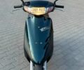 Хонда Другая, объемом двигателя 49 л и пробегом 0 тыс. км за 436 $, фото 1 на Automoto.ua