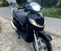 Хонда Другая, объемом двигателя 0.13 л и пробегом 0 тыс. км за 1500 $, фото 1 на Automoto.ua