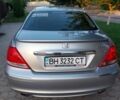 Хонда Інша, об'ємом двигуна 35 л та пробігом 0 тис. км за 7800 $, фото 1 на Automoto.ua