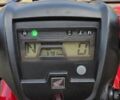 Хонда Другая, объемом двигателя 0.42 л и пробегом 0 тыс. км за 5100 $, фото 7 на Automoto.ua