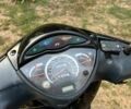 Хонда Інша, об'ємом двигуна 0.15 л та пробігом 0 тис. км за 1332 $, фото 5 на Automoto.ua