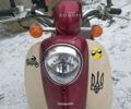 Хонда Другая, объемом двигателя 49 л и пробегом 0 тыс. км за 400 $, фото 3 на Automoto.ua