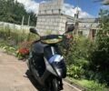 Хонда Другая, объемом двигателя 49 л и пробегом 0 тыс. км за 218 $, фото 1 на Automoto.ua